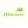 Mähroboter Sprüche Rasenmäher Roboter