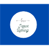 Papas Liebling