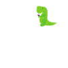 Vinodino Wine Wine Vinosaur