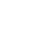 Odin Thor Wikinger