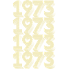 geboren 1973