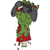 Bloody Gaming