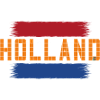 Hollande