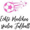 Fußball