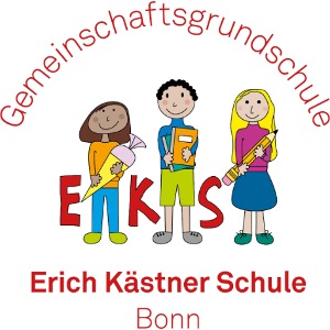 Logo EKSgesamt transparent