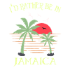 Jamaica