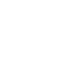 Pudel Papa