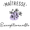 Maîtresse exceptionnelle