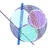 Trinité 01