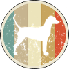 Deutscher Pinscher