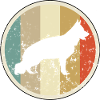 Deutscher Schäferhund