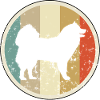 Eurasier