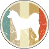 Laika (russische Hunderasse)