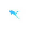 diver
