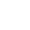 J'peux Pas J'ai Lecture