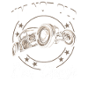 I'm not old, I'm classic