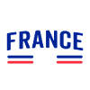 France national football team