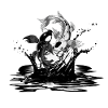 Koisplash
