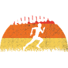 Running - is everything to me