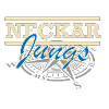Neckar Jungs