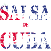 Salsa de Cuba | Cuba Cuban Dance