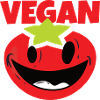 vegan