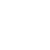 Bicycle heartbeat
