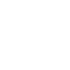 Skeleton Dancing Halloween