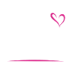 Femme Chiante mais Attachiante