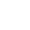 Skeleton Dancing Halloween
