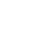 Gleitschirm