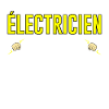 Électricien Tarifs Horaires