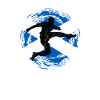Scotland Football