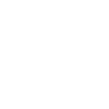 Nicolas prénom personnalité