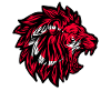 Tyrkiet Lion tyrkisk tyrkere Løvehoved