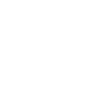 Evolution - BMX