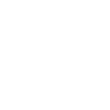 Evolution - Father and daughter