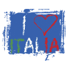 Italia