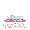 Dental Orthodontic Dentist
