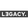 LEGEND & LEGACY