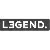LEGEND & LEGACY