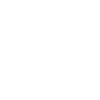 Secret Cadeau Annonce Grossesse Grand-Frère