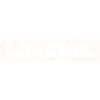 LEGEND & LEGACY