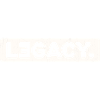 LEGEND & LEGACY