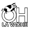 oh la vache