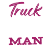 Camionneur