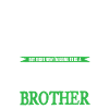 big tractor big brother
