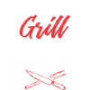 best grill dad