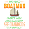 Bootsmann