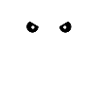 Zefix
